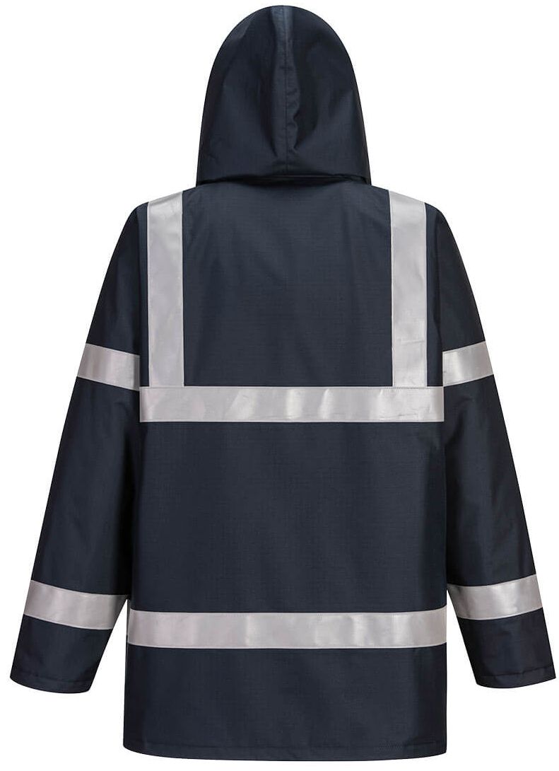 S785NAR_RcZ6GjXC4byDB3