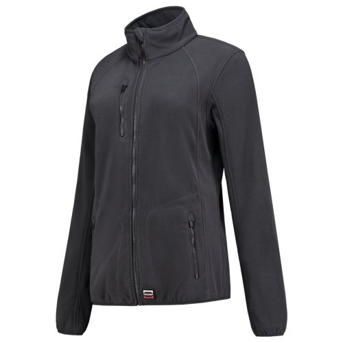 TC-301011-dark-grey-XS - dark-grey