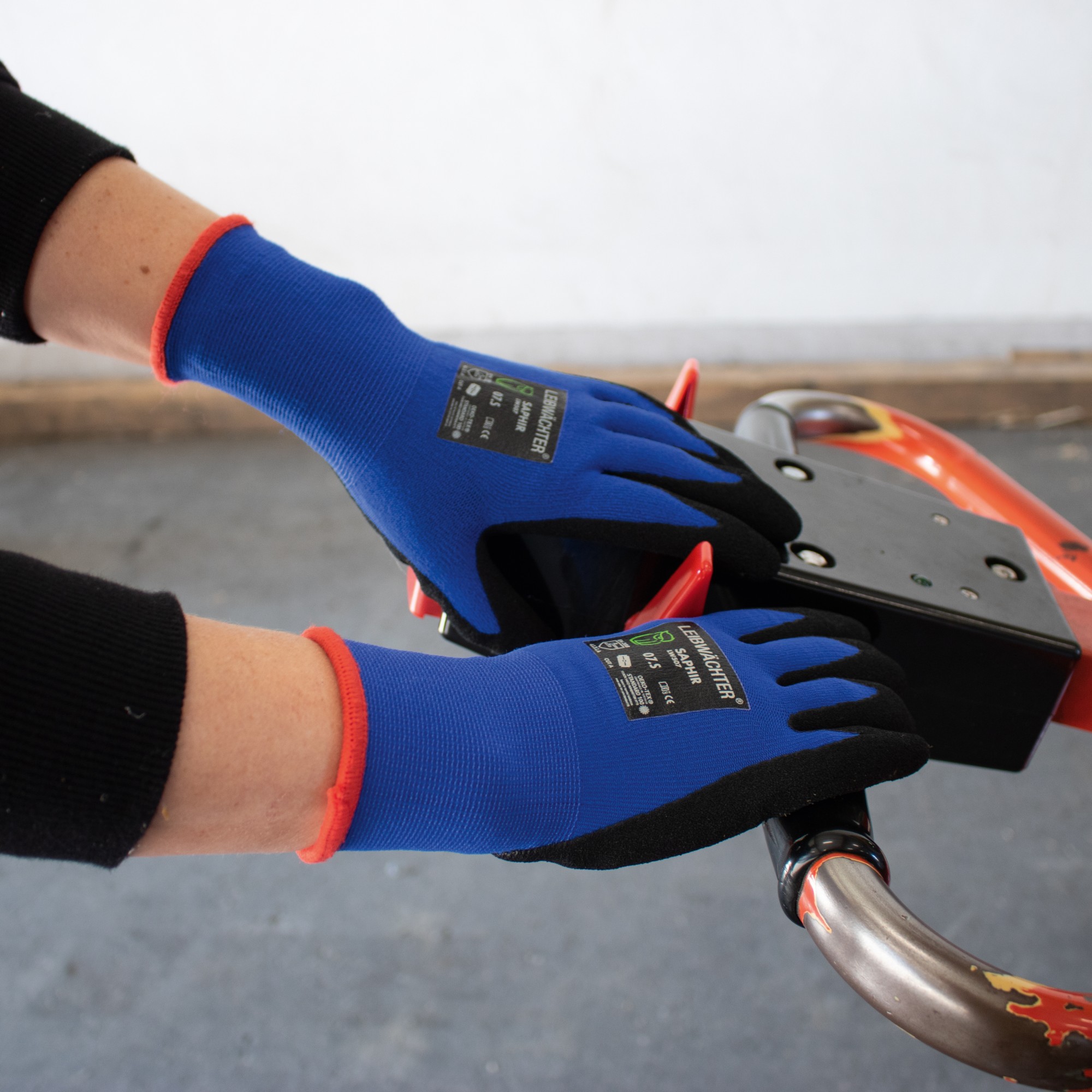 HLW507_Ik0XsGickTeM7L