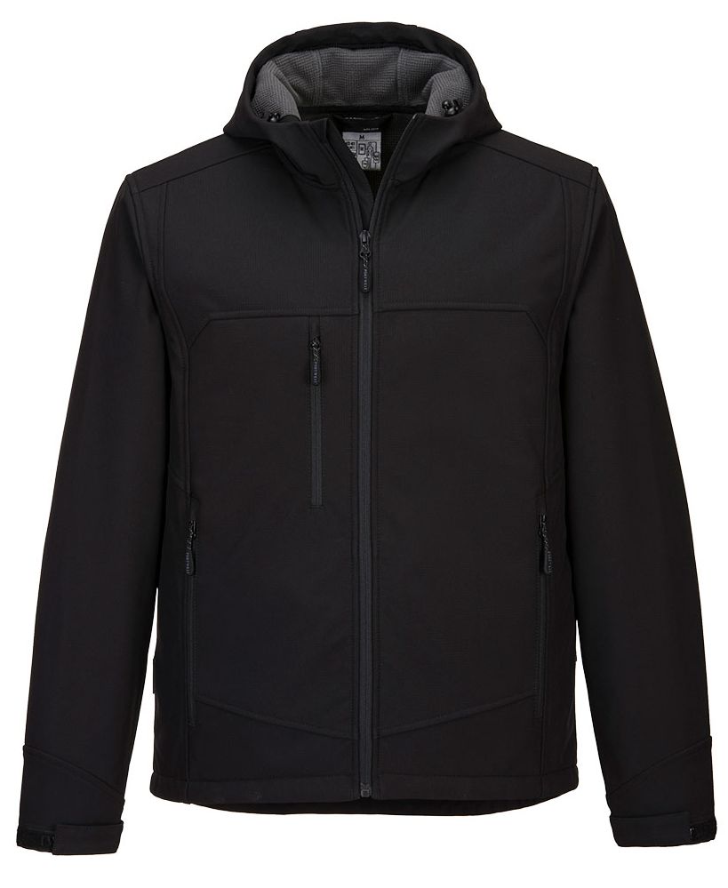 PW-KX362BKRS - black PW-KX362BKRS - black