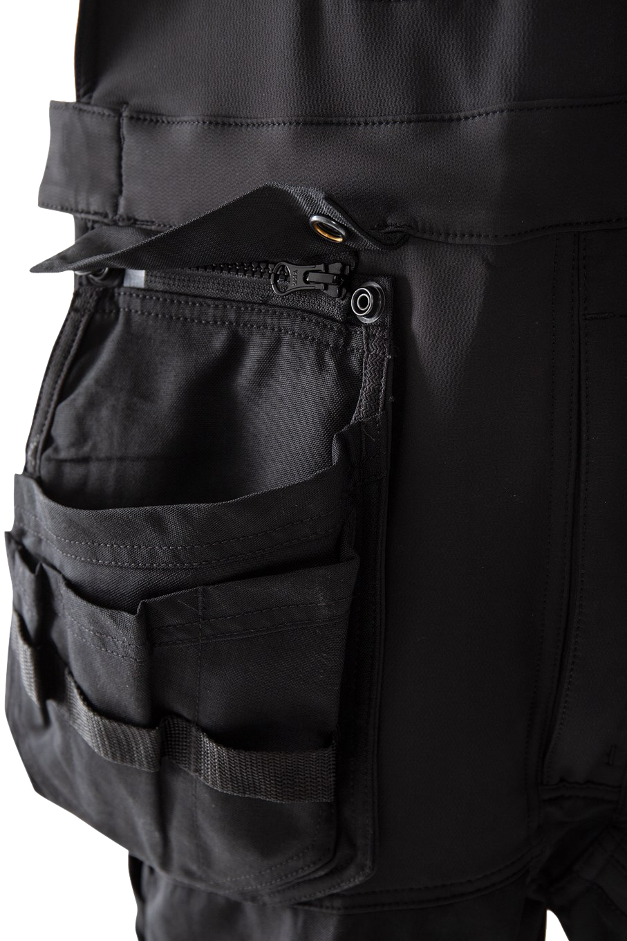 e979f742c038c51b8955c9e72aa00876