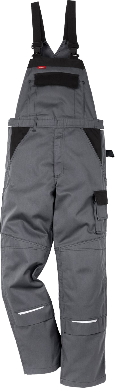 086c9973e1b327347bac7cab2a335cee Kansas 100812 Icon Two cotton dungarees 1009 KC