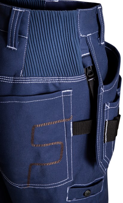 db6dbfd47dcbac6b98e56b6546f8e4ac