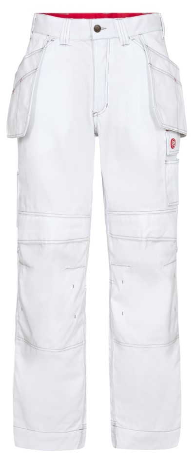 EN-2761-630-3-42 - weiß EN-2761-630-3-42 - weiß