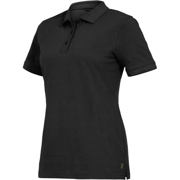 LWDU05 Leibwächter LWDU Pia Ladies Polo Shirt Classic Line