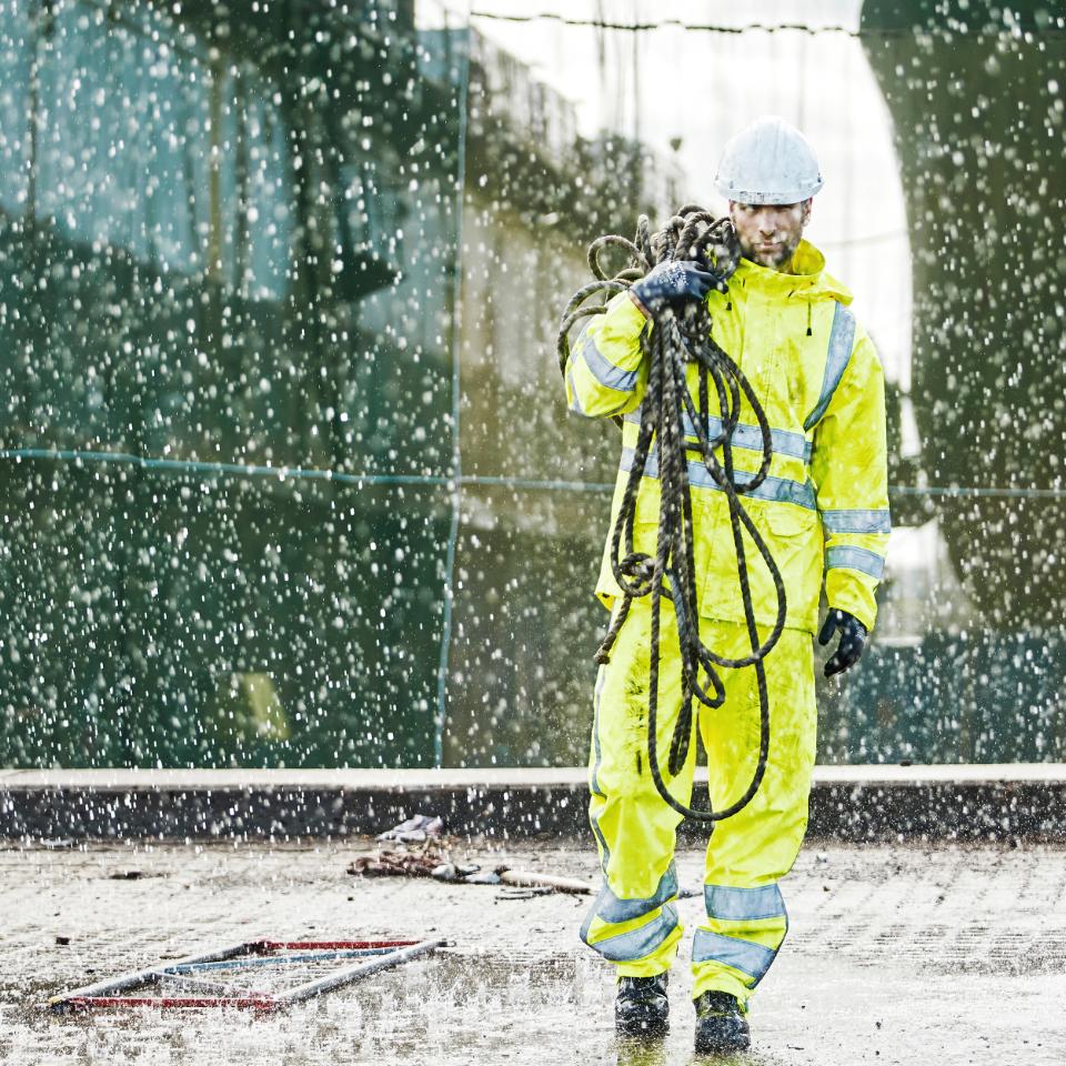 086005r_082405r_040_10