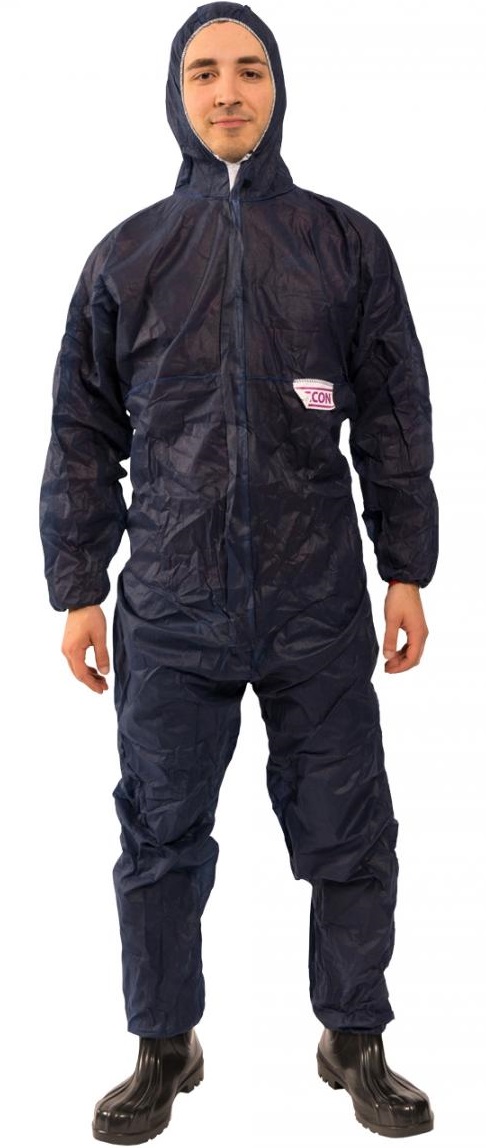 3S-000100-blau-M - blue 3S-000100-blau-M - blue