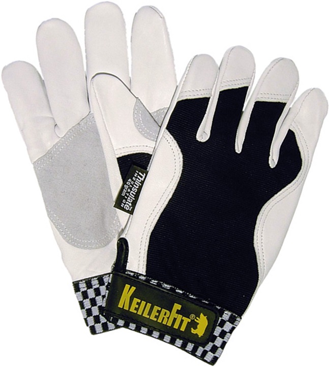 keilerfitwinter18002 Keiler Fit Winter 18002 Kälteschutzhandschuhe