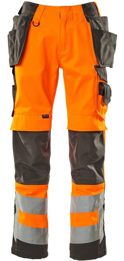 MA-15531-860-1418-76-C46 - leuchtorange-grau MA-15531-860-1418-76-C46 - leuchtorange-grau