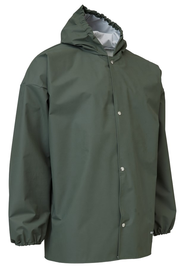 EL-079800E-olive-XS -  EL-079800E-olive-XS -