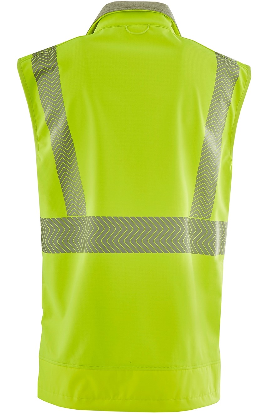 3425_1_sUOzRgOYj9fF9r