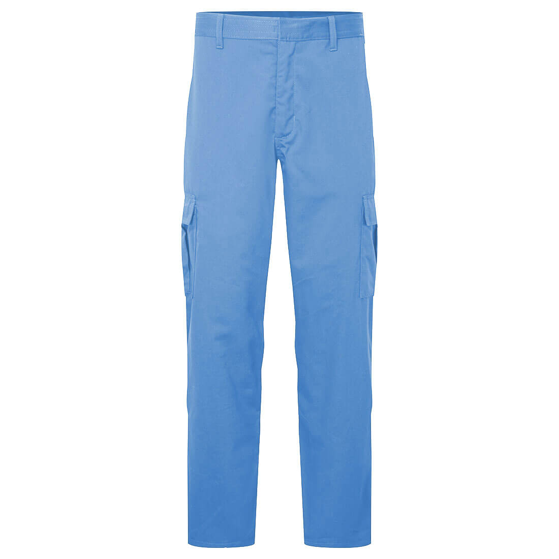 PW-AS12-HBR-3XL - hellblau