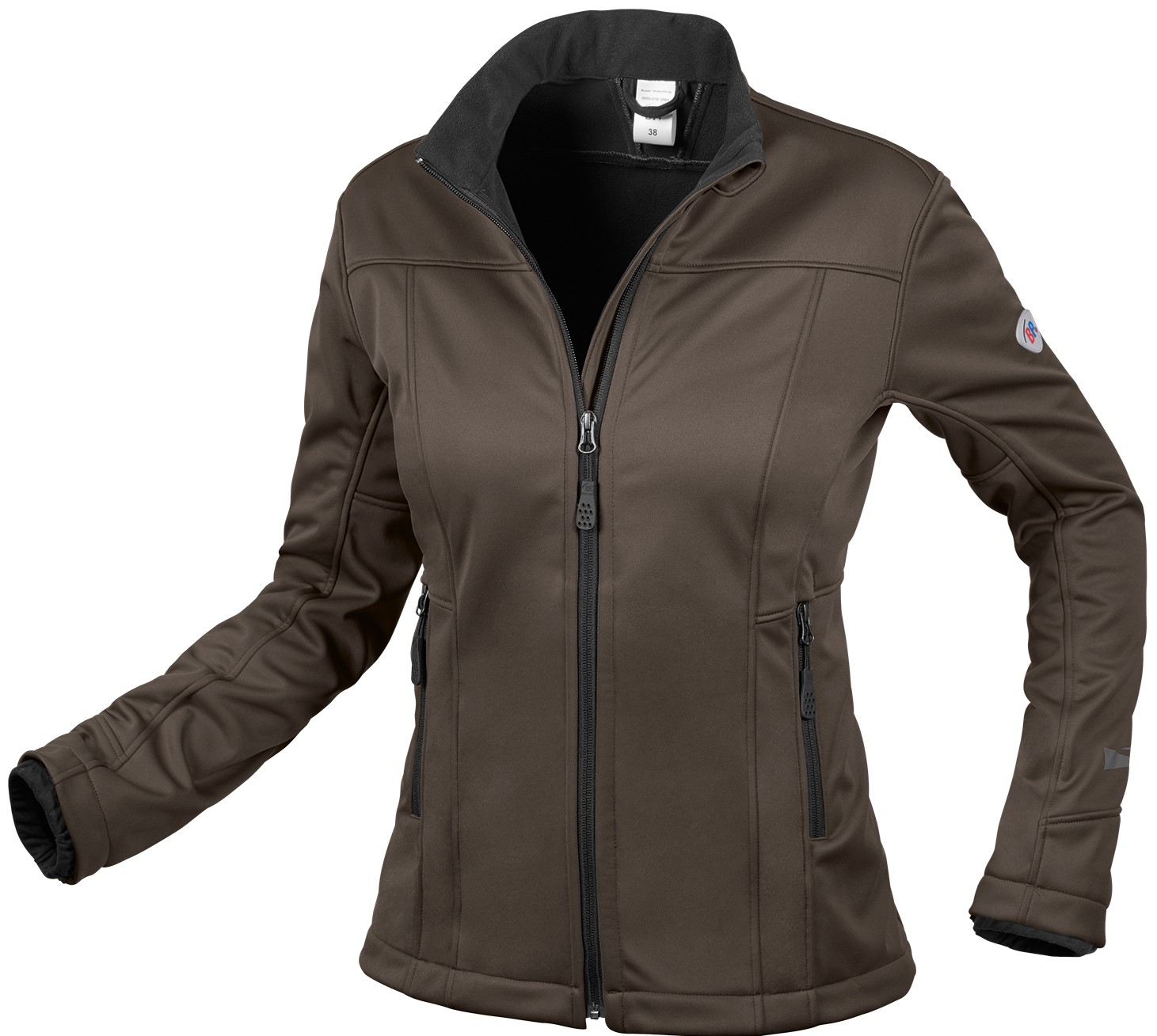 BP-1695-571-400-XS -  BP-1695-571-400-XS -