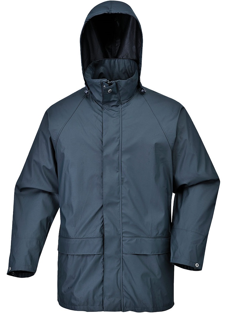 PW-S350NAR-S - navy PW-S350NAR-S - navy