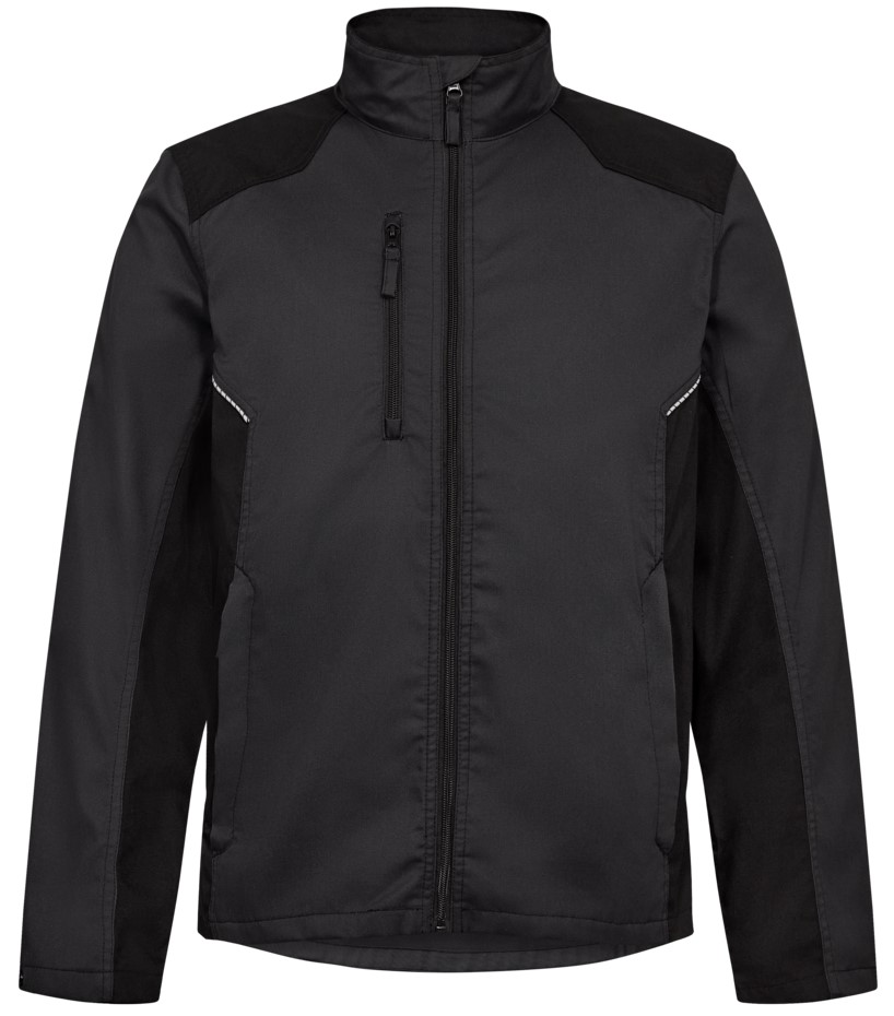 EN-1520-154-7920-XS - anthrazitgrau-schwarz EN-1520-154-7920-XS - anthrazitgrau-schwarz