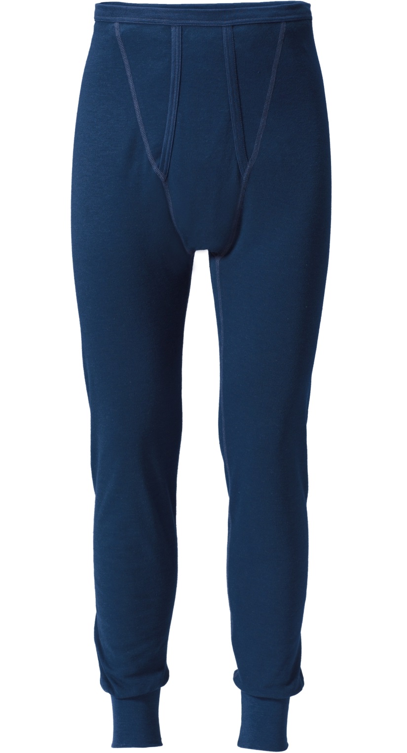 601132155-4 Rofa 132 Flame & Heat Protection Underpants