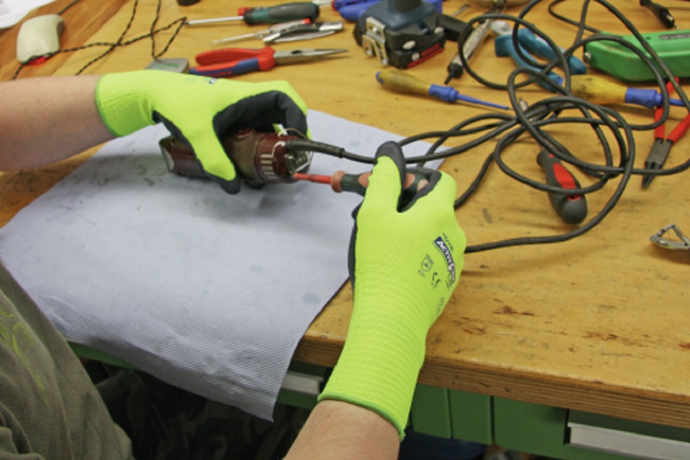 towaactivegriplitebild2-1