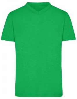 fern-green