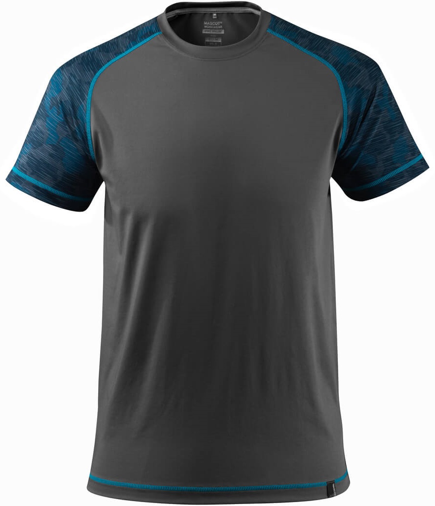 MA-17482-944-18-XS - dunkelanthrazit