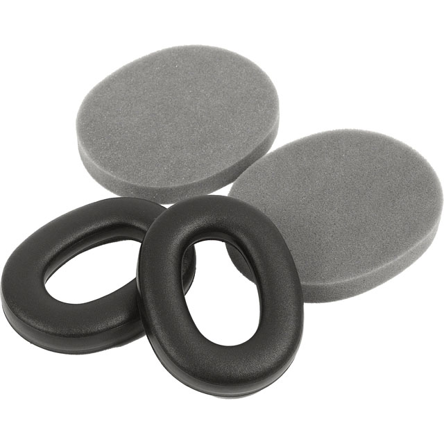 3M Hygienesatz für Gehörschutz X2A