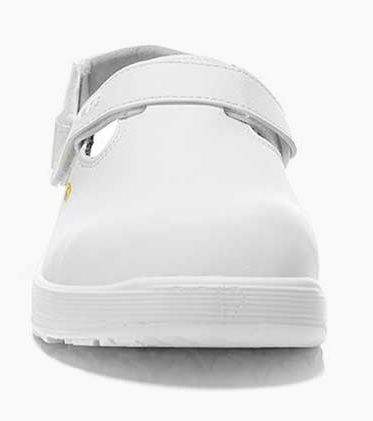 972440-20_ELTEN_grey