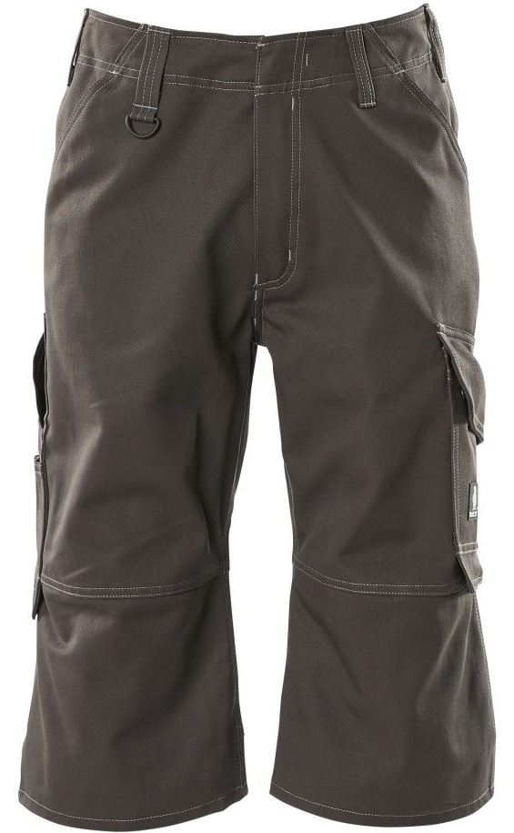 14549-630-18_P01_1000pxweb Mascot HARTFORD 14549-630 Shorts lang