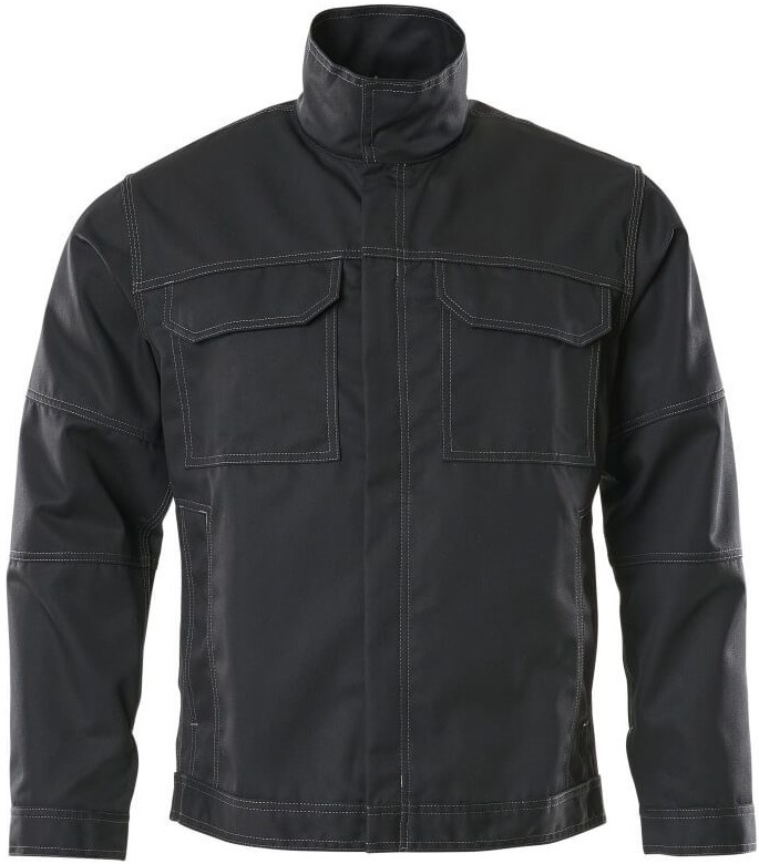 10509-442-09_P01_1000pxweb Mascot ROCKFORD 10509-442 Jacke