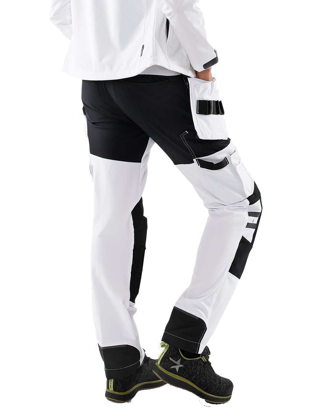 23e769e38b8344581d271182edc76666