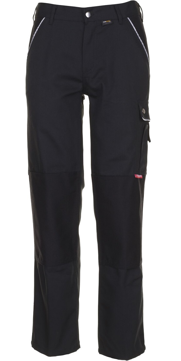 Canvas320_2124_360_vorne