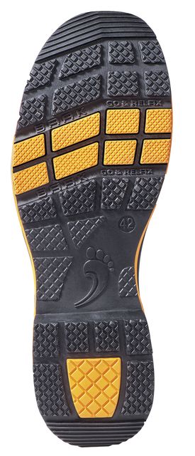 artikelbild_5004_chuck_sohle