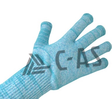 schnittschutz-cut-resistant-cutguard-thermo-3 Schlachthausfreund Cutguard thermo cut protection glove for low temperatures