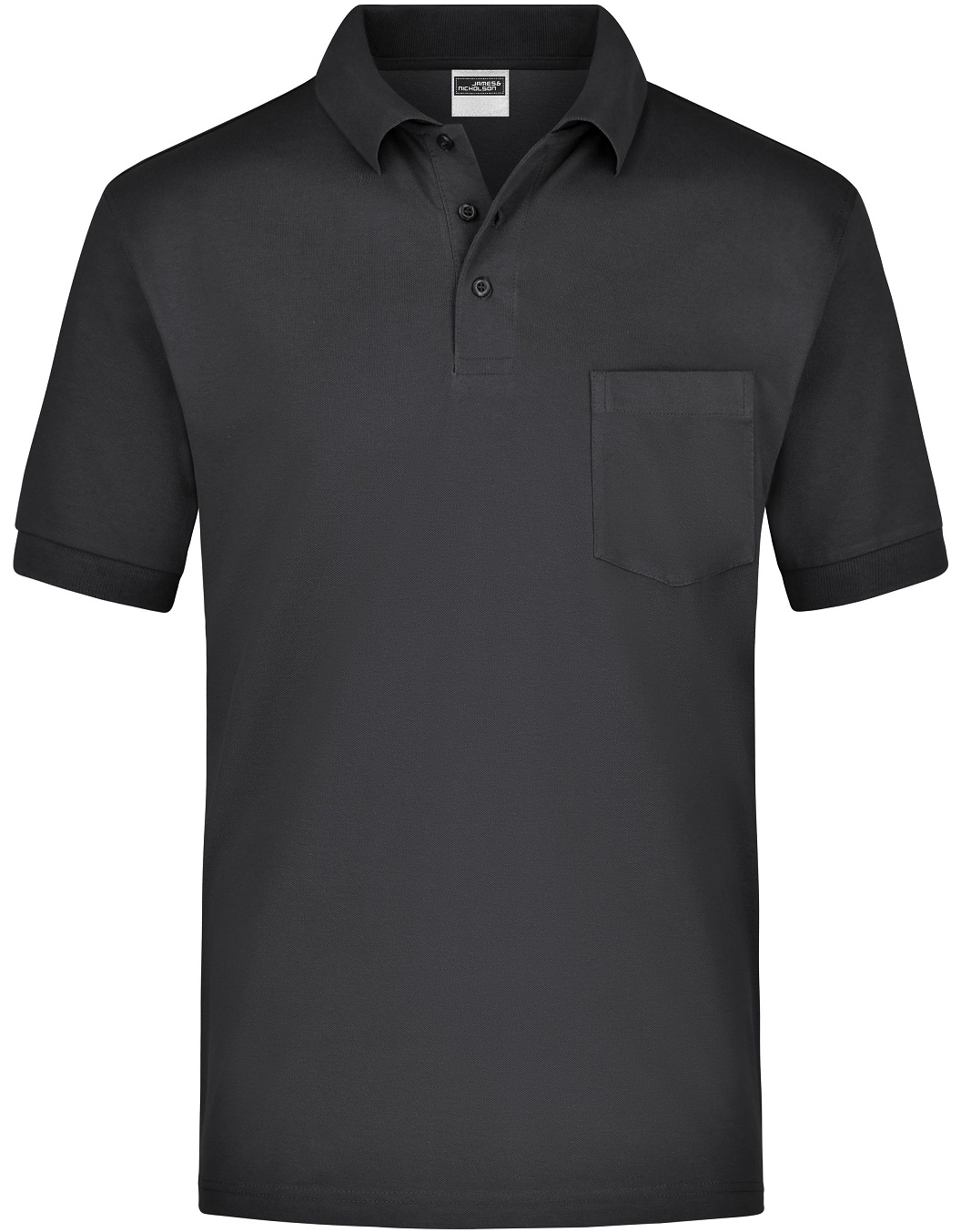 DA-JN026-black-S - black DA-JN026-black-S - black