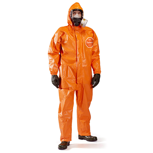 45450053_-a8ac4b7a2d2dc0d19e73a619ba52131f DuPont Overall Tychem ThermoPro TP0198TORCE