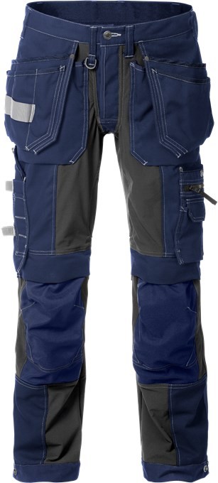 FR-121314-540-C44 - marineblau FR-121314-540-C44 - marineblau