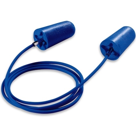 uvex_2112011 uvex 2112011 x-fit detec hearing protection plugs