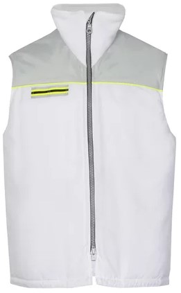 HB8MBD2PzitReT8Y HB HYGIENE Kälteschutz-Weste bis 0°C 01174 1K024 000