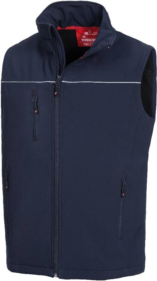 AS-7161-2100-XS - blau