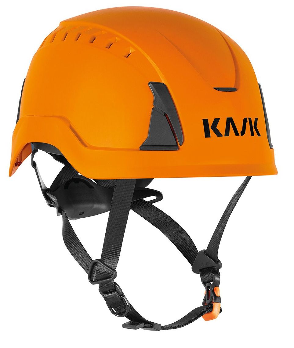 ASS-5960825502 - orange