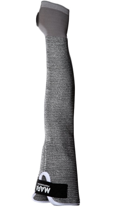 KryTech538 Mapa Cut protection arm Krytech arm 538 60 cm