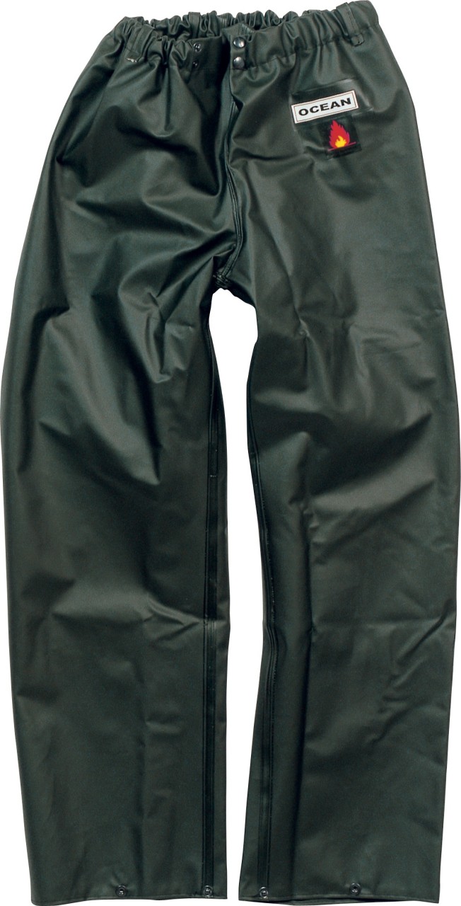 *SALE* Ocean 010057 Offshore Heavy Regenhose (B)