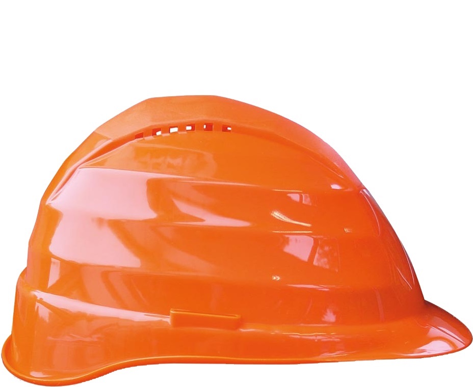 FE-4007-005 - orange