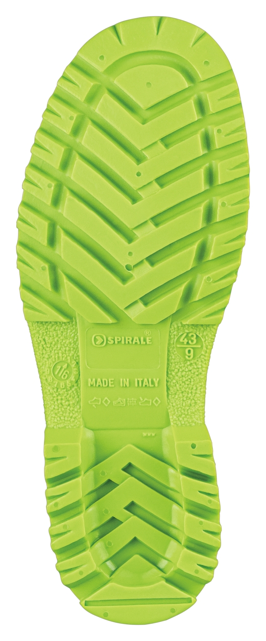 2310-0-311-1XrP8QLg6ZbbKR