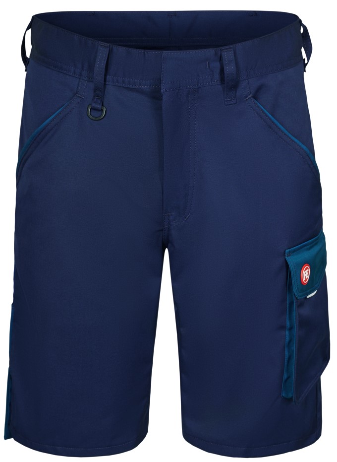 blue ink-dark petrol