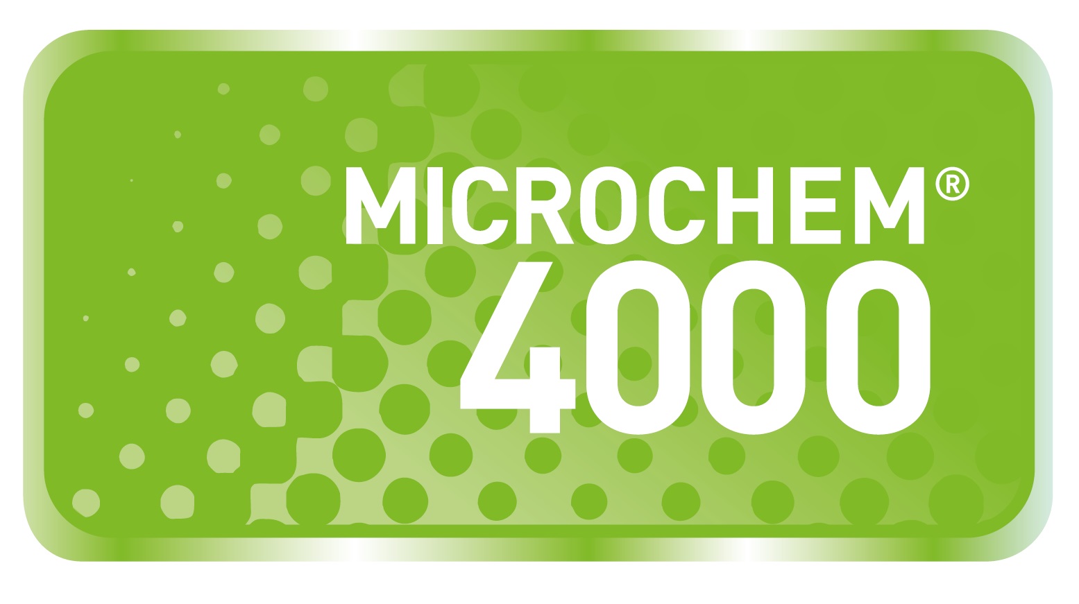 microchem4000-4