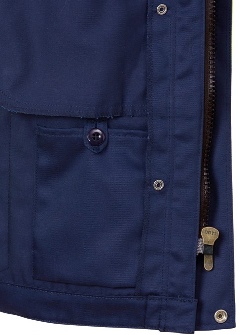 7a930d2c480be4cfa27ad41bc3b384ff