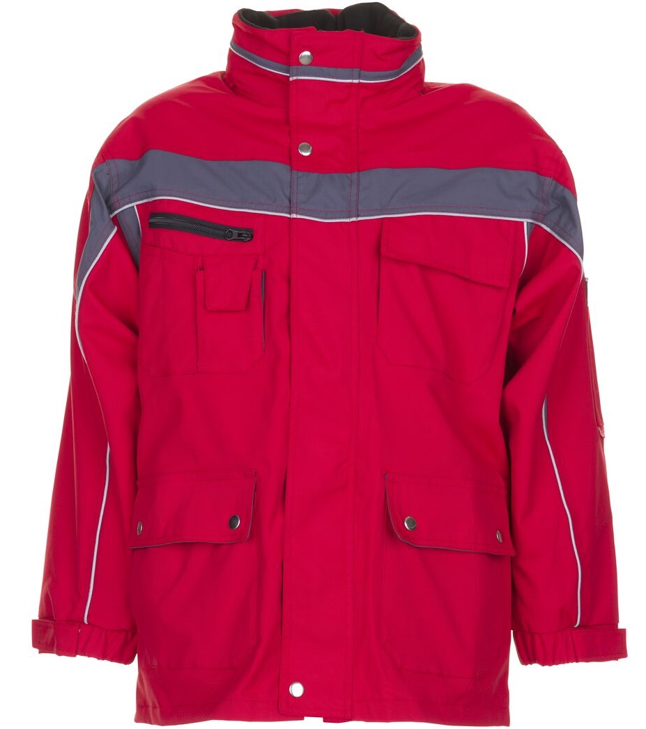 Plaline_2577_360_vorne