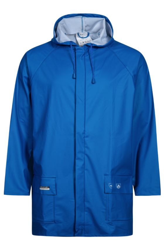 LY-FR-LR48-12-XS - royalblau LY-FR-LR48-12-XS - royalblau