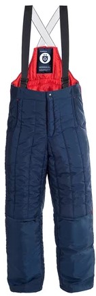 HB5AbPnXcXz9MOZc HB CLASSIC 2.0 Kälteschutzlatzhose bis -49°C 01174 2K012 000