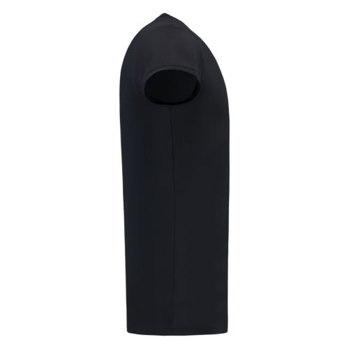 ed47aae7-4461-416e-8759-491d20abf7ab