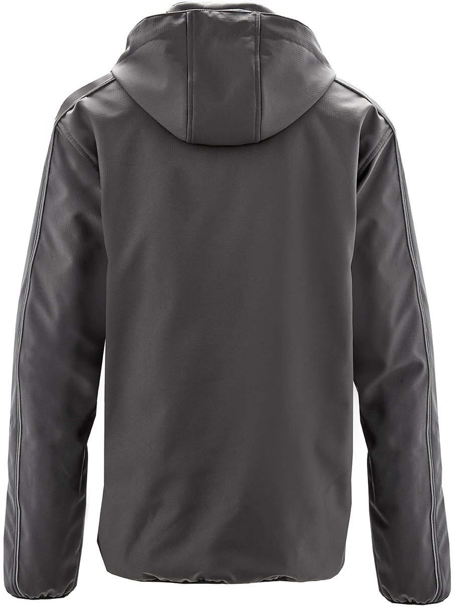 3385_1_sSXmZ5VkLpHoCsfyaQ5S4i3B4aD